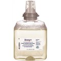 Renown 1200 ml Hand Foam Soap Refill REN02548